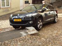 Coimbra - Universität