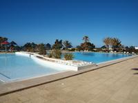 Freizeit an der Algarve