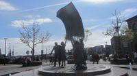 1_St Helier(3)