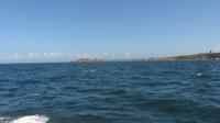 2_Fähre nach Sark (1)