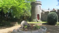 3_Auf Sark (7)
