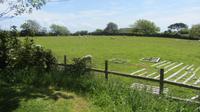 5_Wanderung La Coupee (2)