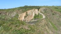 5_Wanderung La Coupee (14)