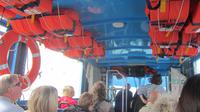 7_Fahrt nach Elisabeth Castle (5)