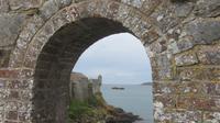 8_Elisabeth Castle (6)