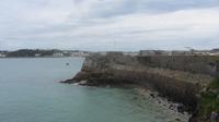 8_Elisabeth Castle (7)