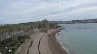 8_Elisabeth Castle (9)