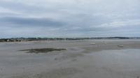 9_st Aubin (2)
