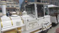 9_st Aubin (5)