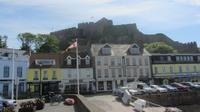10_Gorey (1)