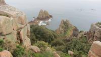 12_Corbiere_Leuchtturm (1)