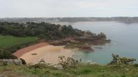 13_Picknick an der St.Brelades Bay (3)