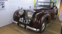16_Jersey Museum (1)