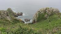 18_Unterwegs auf Guernsey (4)