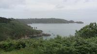 18_Unterwegs auf Guernsey (10)