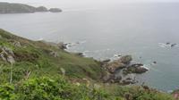 18_Unterwegs auf Guernsey (12)
