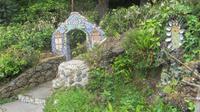 19_Little Chapel (6)