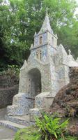 19_Little Chapel (7)