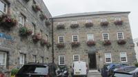 21_St.Peter Port (4)