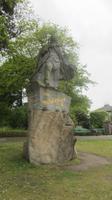 21_St.Peter Port (5)