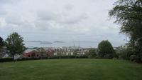 21_St.Peter Port (6)