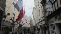 21_St.Peter Port (9)