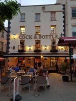 22_Pub Besuch (1)