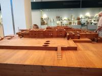 Tag 1: Archäologisches Museum Heraklion