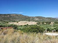 Tag 2: Ausgrabungsstätte Gournia