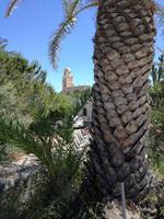 Tag 2: Kloster Toplou