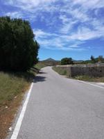 Tag 2: Straße nach Vai