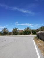 Tag 2: Kloster Toplou