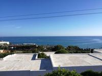 Tag 2: Auf dem Weg zurück zum Hotel