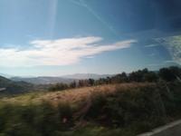 Tag 2: Auf dem Weg zurück zum Hotel