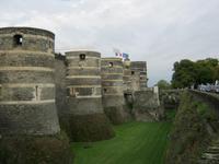 Angers