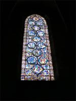 Chartres