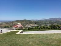 Tag 3: Weingut Zacharioudakis