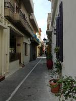 Tag 5: Rethymnon