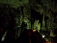 Tag 6: Zeushöhle