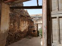 Tag 7: Insel Spinalonga