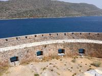 Tag 7: Insel Spinalonga