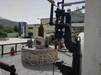  Tag 7: Olivenhersteller