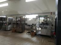  Tag 7: Olivenhersteller