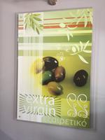  Tag 7: Olivenhersteller