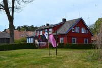 In Nidden