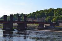 Stadtrundgang in Kaunas