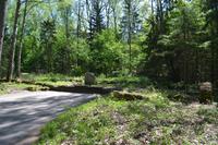 Wolfsschanze - Ort des Attentats auf Hitler