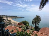 Tarragona