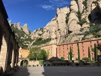Montserrat