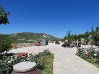 in Omodos
